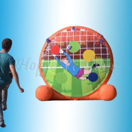 Voetbal Spellen
